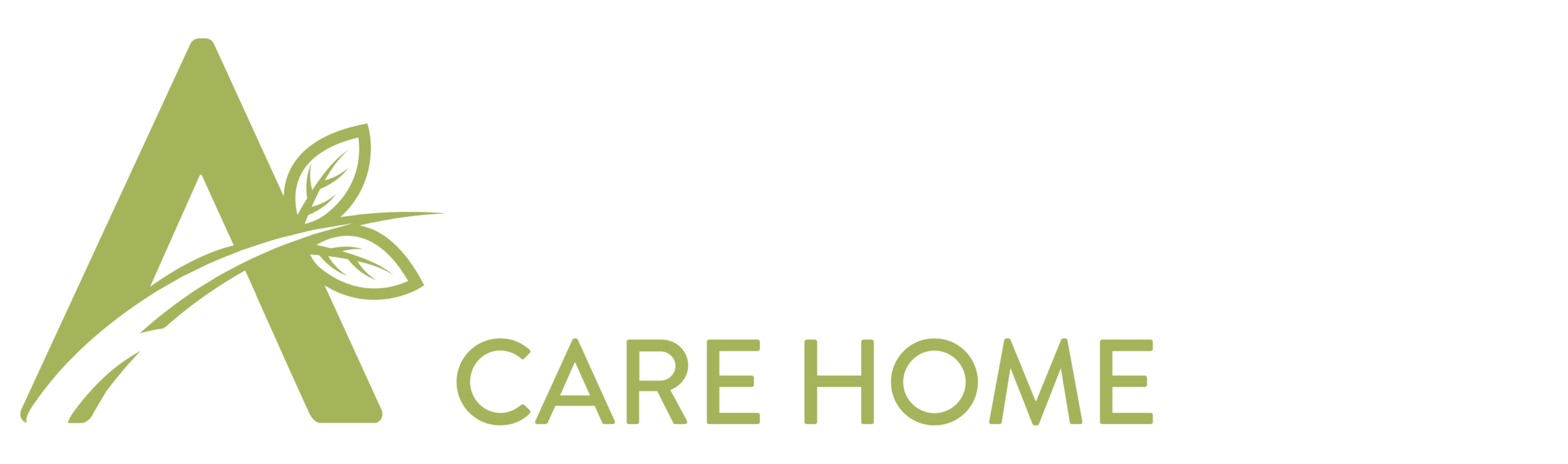 Aston House-Logo